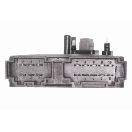 Stellelement, Sitzverstellung VEMO V10-73-0381 Green Mobility Parts für SEAT VW