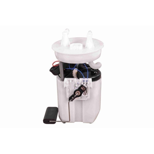 ACKOJA A26-09-0002 Kraftstoff-F&ouml;rdereinheit Original ACKOJA Qualit&auml;t f&uuml;r HONDA