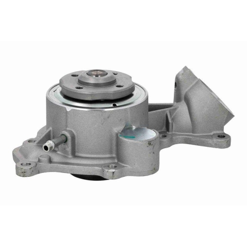 Wasserpumpe, Motork&uuml;hlung VAICO V10-50112 Green Mobility Parts f&uuml;r AUDI PORSCHE