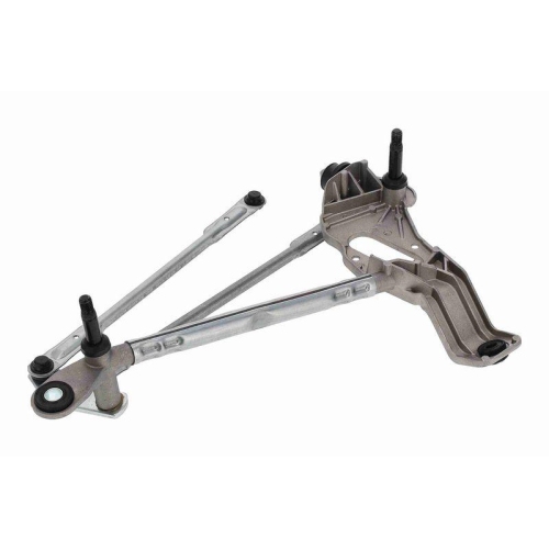 Wischergestänge VAICO V58-0227 Green Mobility Parts für TESLA