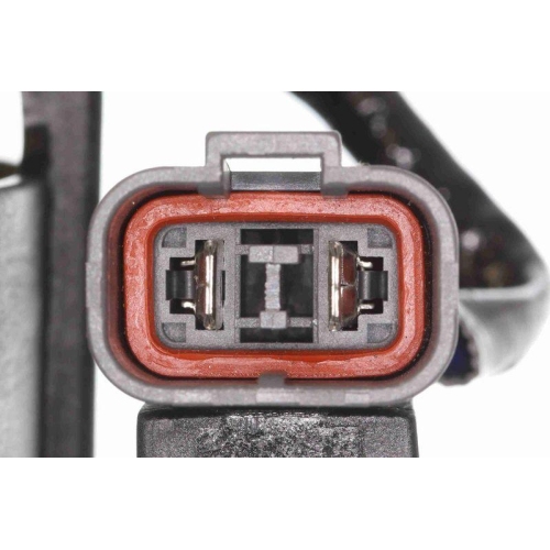 Lüfter, Motorkühlung ACKOJA A26-01-0005 Original ACKOJA Qualität für HONDA