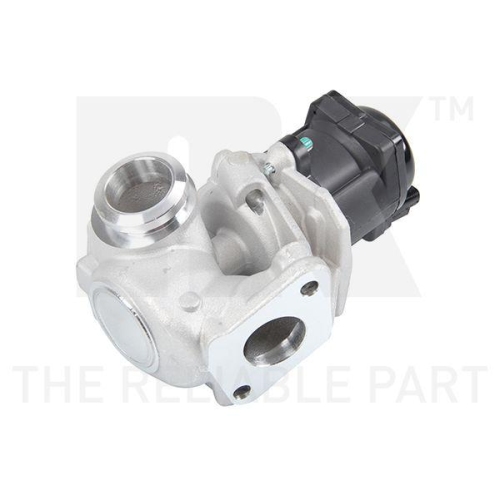 AGR-Ventil NK 4599014 für BMW CITROËN FIAT FORD MAZDA PEUGEOT SUZUKI VOLVO MINI