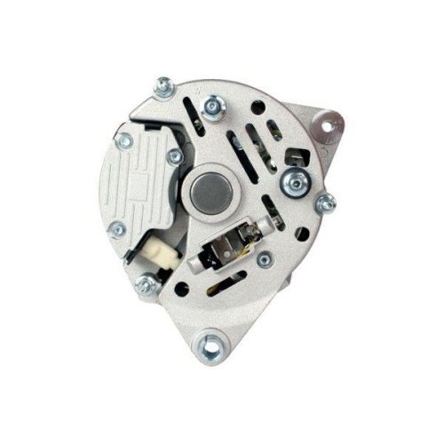 HELLA Generator 8EL 012 427-621 f&uuml;r FORD ROVER PERKINS