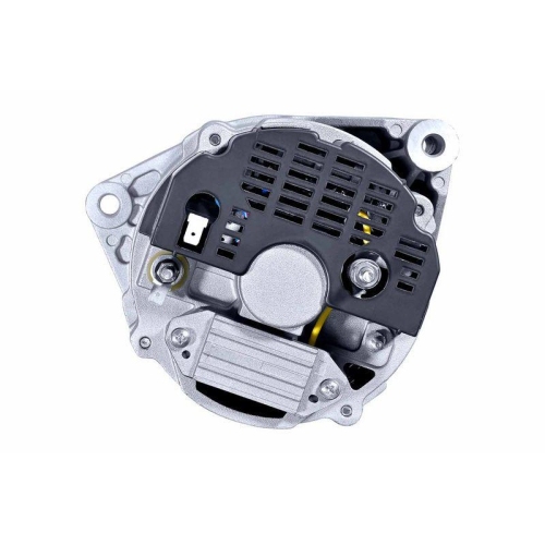 HELLA Generator 8EL 015 643-561 f&uuml;r BMW CLAAS FENDT AGCO