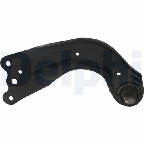 DELPHI TC8792 Lenker, Radaufh&auml;ngung f&uuml;r MAZDA, Hinterachse links, au&szlig;en, hinten