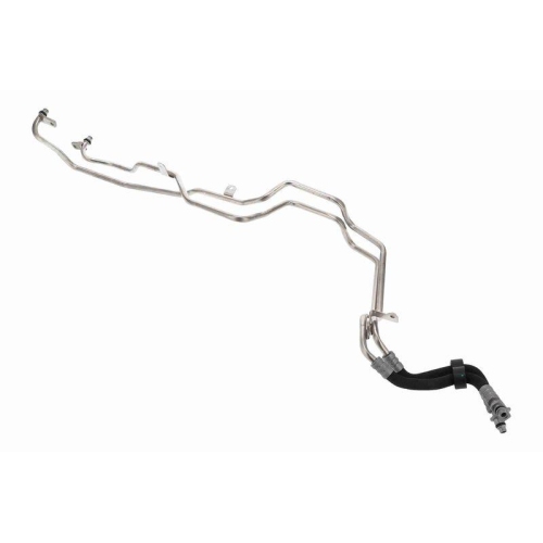 VAICO V10-000176 &Ouml;lk&uuml;hlerleitung, Automatikgetriebe Original VAICO Qualit&auml;t f&uuml;r