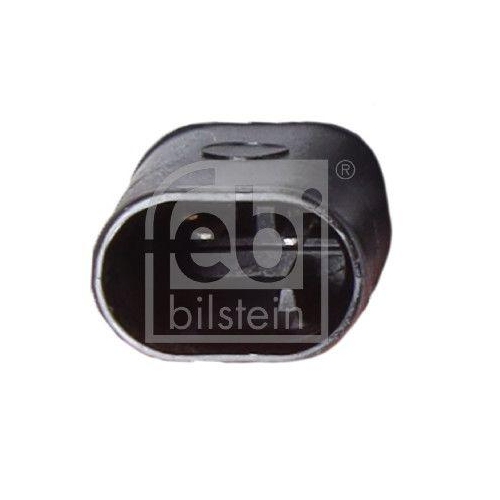 Steuerventil, Nockenwellenverstellung FEBI BILSTEIN 175023 febi Plus für