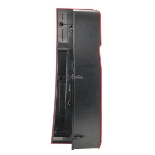 Heckleuchte VALEO 043717 ORIGINAL TEIL für VW, rechts