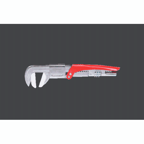 Armaturenzange KS TOOLS 116.1002 für