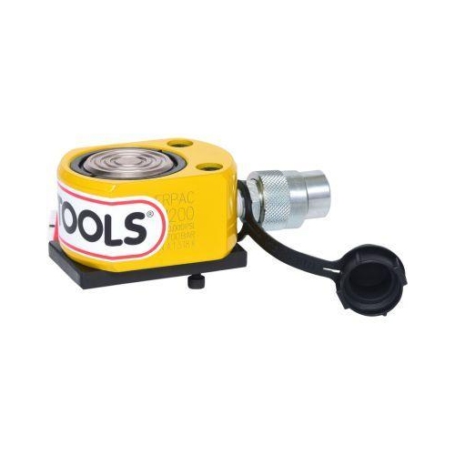 Werkzeug KS TOOLS 640.0150 f&uuml;r