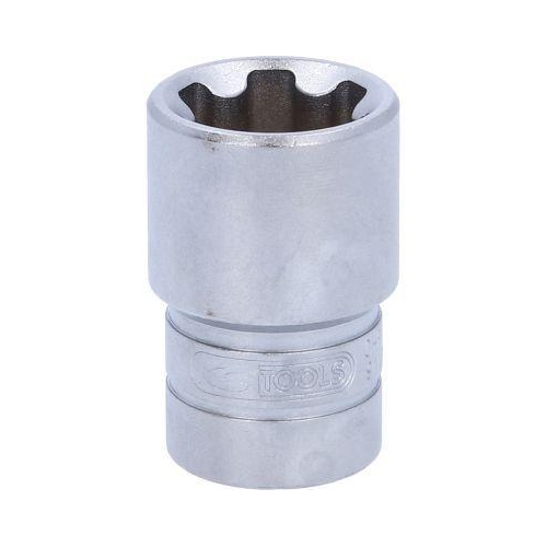 Steckschl&uuml;sseleinsatz KS TOOLS 911.3141 f&uuml;r