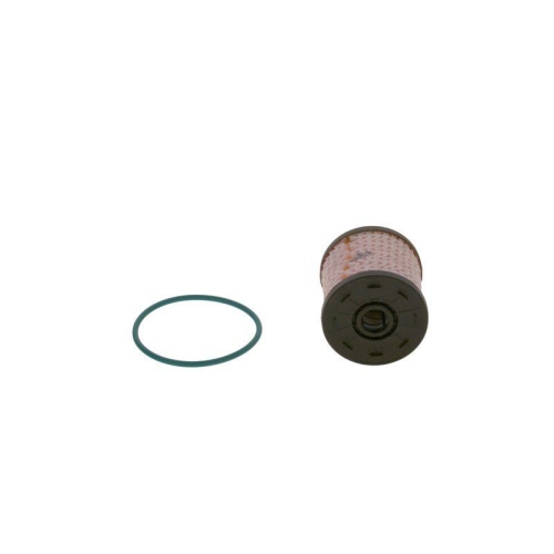 Kraftstofffilter BOSCH F 026 402 533 für AUSTIN CITROËN FORD OPEL PEUGEOT ROVER