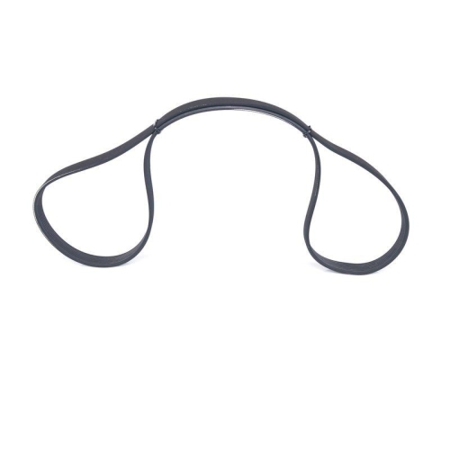 Keilrippenriemen BOSCH 1 987 948 441 f&uuml;r FORD, f&uuml;r Fahrzeuge ohne Klimaanlage