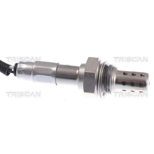 Lambdasonde TRISCAN 8845 13035 f&uuml;r TOYOTA, nach Katalysator