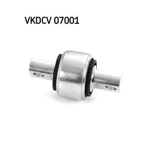 Reparatursatz, Lenker SKF VKDCV 07001 f&uuml;r MAN