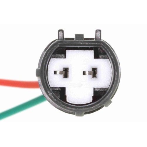 Impulsgeber, Kurbelwelle VEMO V46-72-0015 Original VEMO Qualit&auml;t f&uuml;r NISSAN OPEL