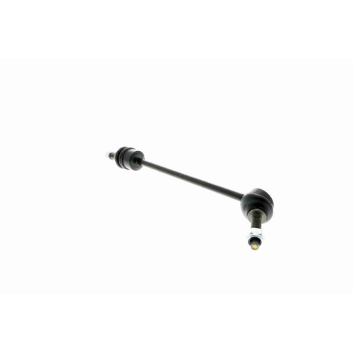 Stange/Strebe, Stabilisator VAICO V48-9500 Original VAICO Qualit&auml;t f&uuml;r