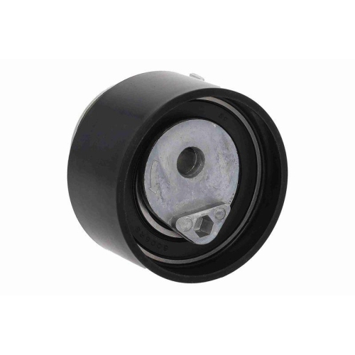 Spannrolle, Zahnriemen VAICO V46-0003 Original VAICO Qualit&auml;t f&uuml;r FORD NISSAN