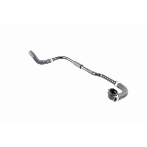 K&uuml;hlerschlauch VAICO V20-1700 Original VAICO Qualit&auml;t f&uuml;r BMW
