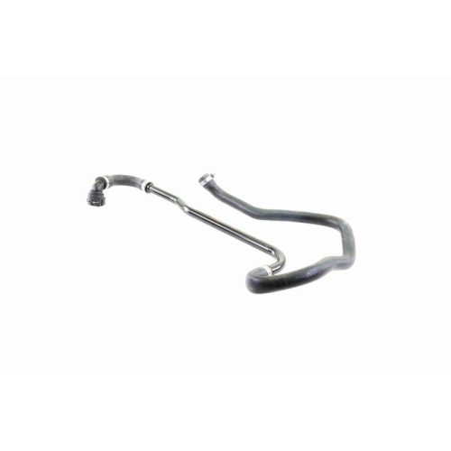 K&uuml;hlerschlauch VAICO V20-0888 Original VAICO Qualit&auml;t f&uuml;r BMW