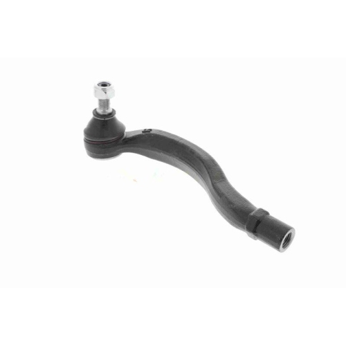 Spurstangenkopf VAICO V22-0267 Green Mobility Parts f&uuml;r CITRO&Euml;N