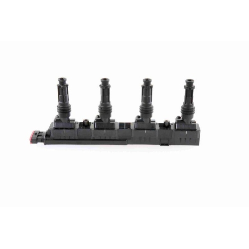 Zündspule VEMO V40-70-0046 Original VEMO Qualität für OPEL GENERAL MOTORS TESLA