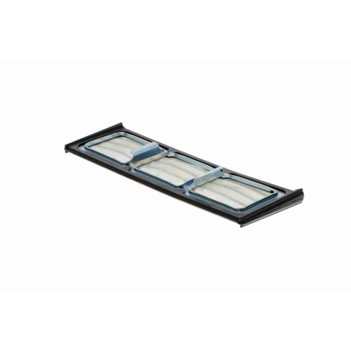 Hydraulikfilter, Automatikgetriebe VAICO V26-9615 Original VAICO Qualität für