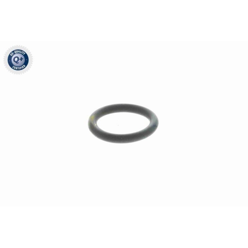 Dichtring VEMO V20-72-9901 Q+, Erstausr&uuml;sterqualit&auml;t f&uuml;r BMW, Zylinderkopf