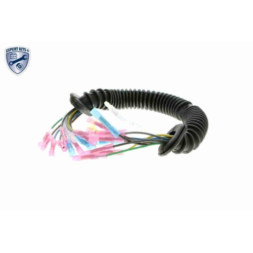 Reparatursatz, Kabelsatz VEMO V10-83-0063 EXPERT KITS + f&uuml;r VW VAG