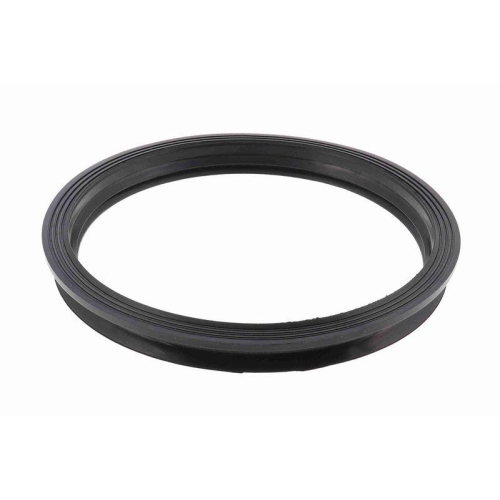 Kraftstoff-Fördereinheit VEMO V10-09-1281 Original VEMO Qualität für AUDI SEAT