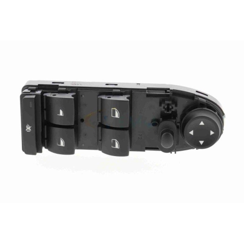 Schalter, Fensterheber VEMO V20-73-0186 Original VEMO Qualit&auml;t f&uuml;r BMW