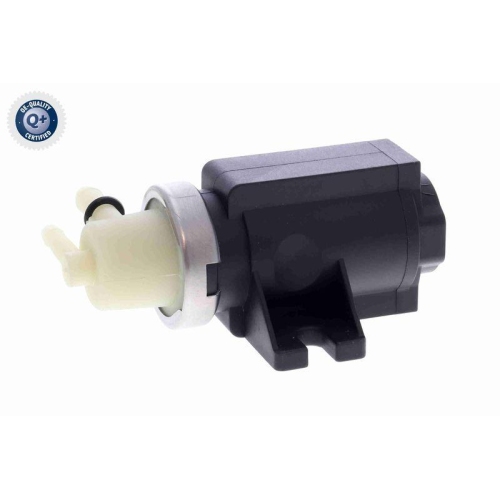 Druckwandler, Turbolader VEMO V22-63-0024 Q+, Erstausr&uuml;sterqualit&auml;t f&uuml;r CITRO&Euml;N