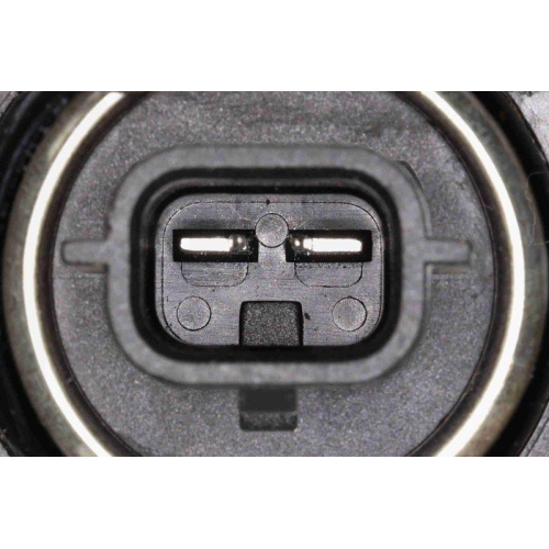 Thermostatgeh&auml;use VEMO V46-99-0007 Green Mobility Parts f&uuml;r RENAULT