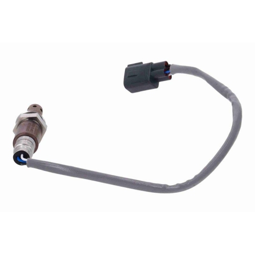 Lambdasonde VEMO V70-76-0022 Green Mobility Parts f&uuml;r ISUZU OPEL TOYOTA, links