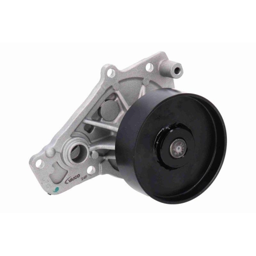 Wasserpumpe, Motork&uuml;hlung VAICO V20-50002 Original VAICO Qualit&auml;t f&uuml;r BMW