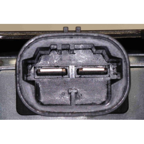 Lüfter, Motorkühlung VEMO V46-01-0003 Original VEMO Qualität für RENAULT DACIA