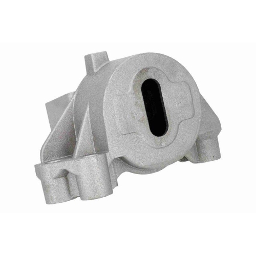 Lagerung, Motor VAICO V42-1208 Original VAICO Qualit&auml;t f&uuml;r CITRO&Euml;N FIAT PEUGEOT