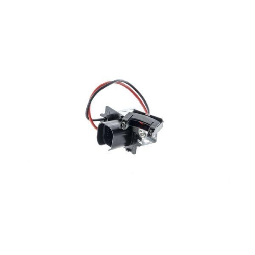MAHLE ABR 85 000P Widerstand, Innenraumgebl&auml;se BEHR *** PREMIUM LINE *** f&uuml;r