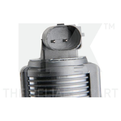 AGR-Ventil NK 4599015 f&uuml;r FIAT FORD LANCIA OPEL SUZUKI VAUXHALL