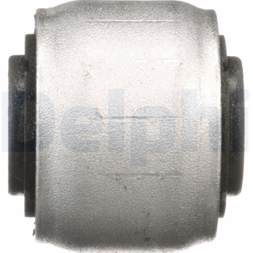 DELPHI TD1721W Lagerung, Lenker f&uuml;r BMW, Hinterachse, innen, oben, unten