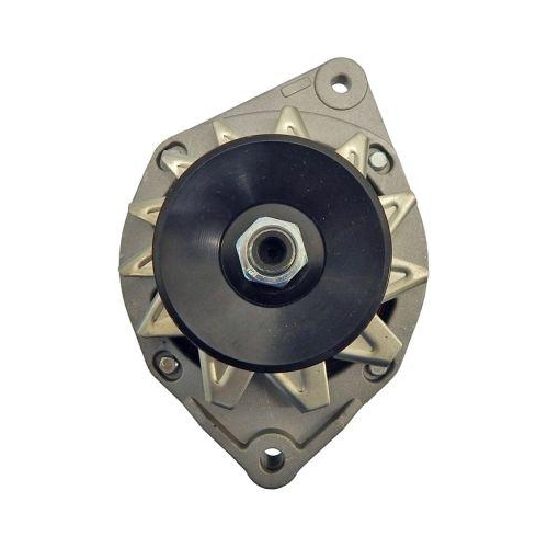 HELLA Generator 8EL 012 429-251 f&uuml;r RENAULT RENAULT TRUCKS LOMBARDINI