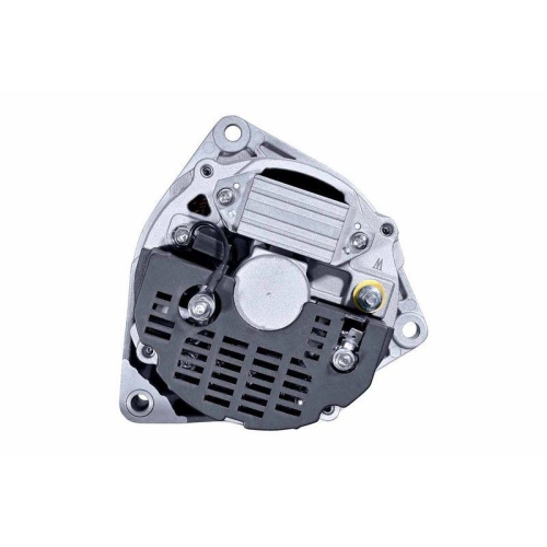 HELLA Generator 8EL 015 643-581 f&uuml;r BMW CLAAS AGCO