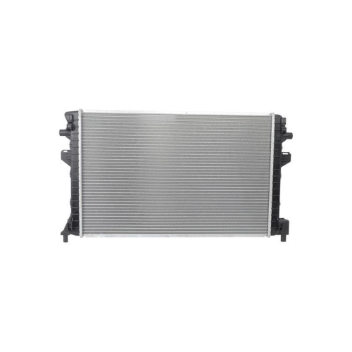 HELLA K&uuml;hler, Motork&uuml;hlung 8MK 366 301-471 f&uuml;r AUDI SEAT SKODA VW CUPRA