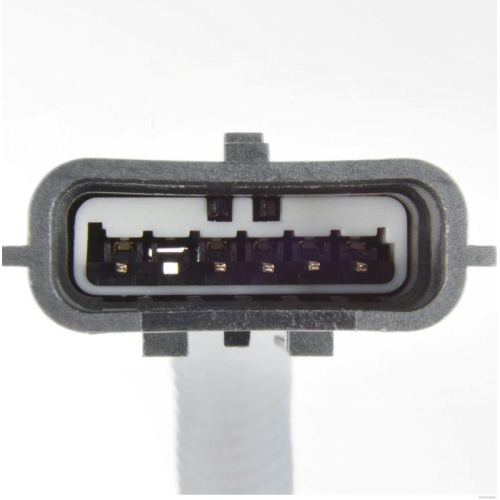 HERTH+BUSS ELPARTS 70685500 Lambdasonde f&uuml;r FIAT MERCEDES-BENZ NISSAN OPEL DACIA