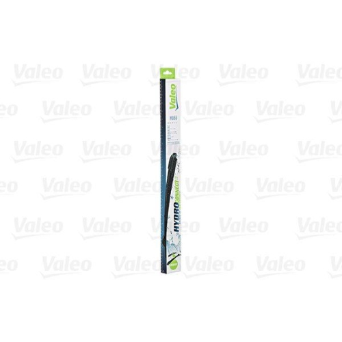 Wischblatt VALEO 578576 HYDROCONNECT UPGRADE für AUDI CITROËN FORD PEUGEOT VW