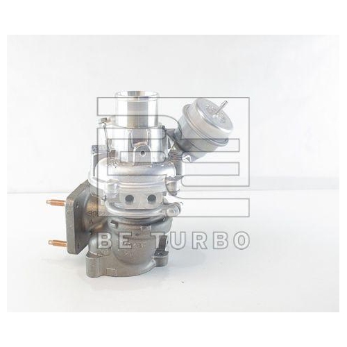 BE TURBO 128996 Lader, Aufladung f&uuml;r RENAULT