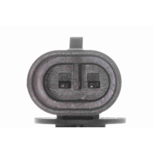 VEMO V58-72-0047 Sensor, K&uuml;hlmittelstand Green Mobility Parts f&uuml;r TESLA