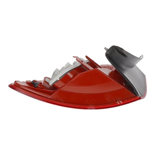 Heckleuchte VALEO 043846 ORIGINAL TEIL für AUDI, links