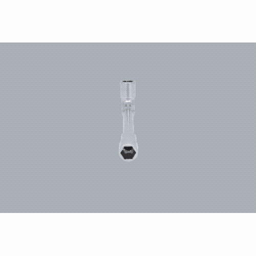 Steckschlüssel KS TOOLS 517.0411-E für