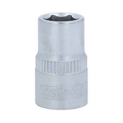 Steckschl&uuml;sseleinsatz KS TOOLS 917.3874 f&uuml;r